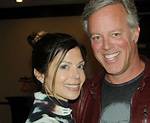 How Much Is Amie Yancey Net Worth? More on Her Husband Scott Yancey