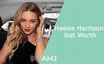 How Much Is Bree Harrison Net Worth from Gold Rush? Find Her Age, Wiki and Bio