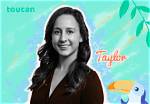How Much Is Ceo Toucan Taylor Nieman Net Worth? Explore Her Wikipedia and Husband Details