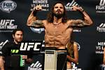 How Much Is Clay Guida Net Worth and Salary? What Does He Do for Living?