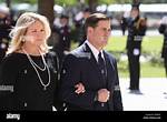 How Much Is Doug Ducey Wife Angela Ducey Net Worth Difference? Explore Family Ethnicity Details