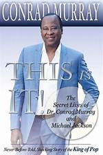 How Much Is Dr Conrad Murray Worth?