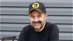 How Much Is Frank Fritz Worth? His Net Worth, Wikipedia: Everything on American Pickers’ Host