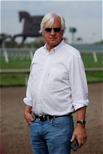 How Much Is Horse Trainer Bob Baffert Net Worth? Salary and Career Earnings Explained