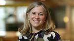 How Much Is Joanna Rotenberg Salary? Learn Everything About the Group Head of Bmo Wealth Management