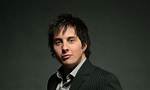 How Much Is Jonny Harris Net Worth? Married and Wife Details Personal Life