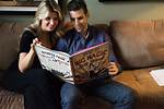 How Much Is Joshua Jay and Wife Anna Kloots Age Gap? Find Wedding Pictures on Instagram
