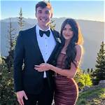 How Much Is Madison Prewett’s Fiance Grant Troutt Worth? Huge Ring Has Fans Wondering!