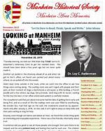 How Much Is Manheim Membership