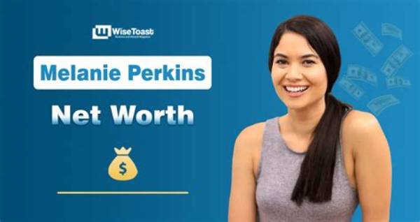 How Much Is Melanie Comarcho Net Worth? Career Earnings of Actress