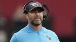 How Much Is Nfl Coach Brian Callahan Net Worth with His Salary Being More Than $600,000