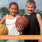 How Much Is Patrick Mazeika Salary? Everything to Know About Basketball Player