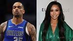 How Much Is Pj Washington Paying Brittany Renner in Child Support – Date an Athlete Easy Money