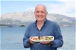 How Much Is Rick Stein Worth Pounds?