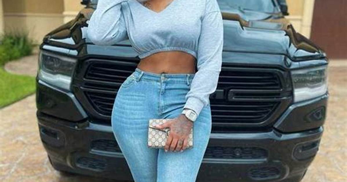 How Much Is Supa Cent’s Net Worth? Details Explored as Social Media Users Shower Support After the Entrepreneur Shares Health Update from the Icu