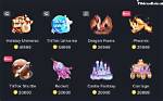How Much Is Tiktok Universe Gift Worth? Value in Coins and Real Money- What Does It Mean?