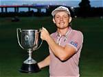 How Much Money Did Cameron Smith Win Today at Open Championship? What Is the Golfer Net Worth?