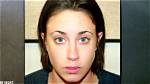 How Much Money Did Casey Anthony Make from the Lifetime and Peacock Projects?