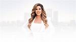 How Much Money Does Adriana Gallardo Make? Latest Adriana Gallardo Net Worth Income Salary