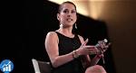 How Much Money Does Ana Kasparian Make? Latest Ana Kasparian Net Worth Income Salary
