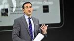 How Much Money Does Andrew Perloff Make? Latest Andrew Perloff Net Worth Income Salary