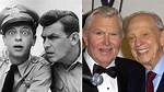 How Much Money Does Andy Griffith Make? Latest Andy Griffithnet Worth Income Salary