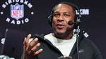 How Much Money Does Antonio Freeman Make? Latest Antonio Freeman Net Worth Income Salary