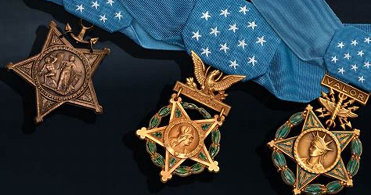 How Much Money Does Audie Murphy Make? Latest Audie Murphy Net Worth Income Salary
