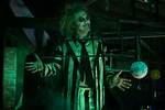 How Much Money Does Beetlejuice Make? Latest Beetlejuice Net Worth Income Salary