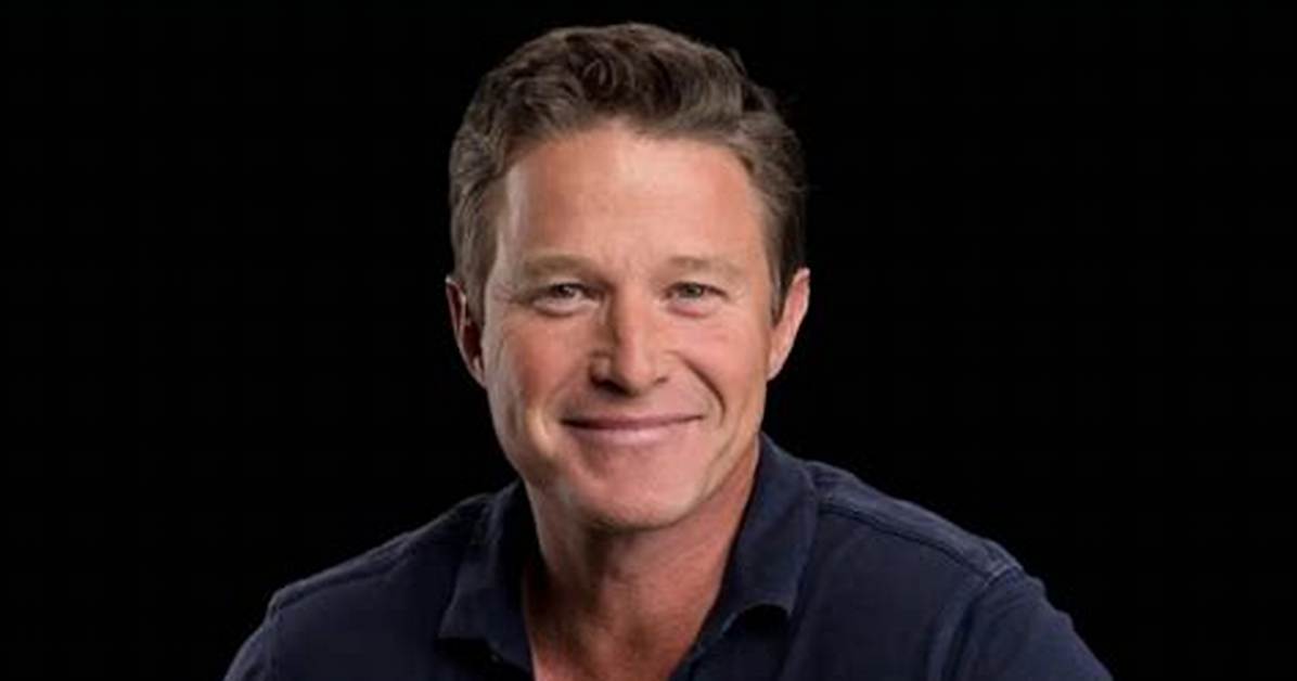 How Much Money Does Billy Bretherton Make? Latest Billy Bretherton Net Worth Income Salary