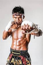 How Much Money Does Buakaw Banchamek Make? Latest Buakaw Banchamek Net Worth Income Salary