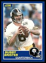How Much Money Does Bubby Brister Make? Latest Bubby Brister Net Worth Income Salary