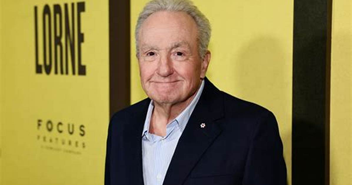 How Much Money Does Burton Lorne Cummings Make? Latest Burton Lorne Cummings Net Worth Income Salary