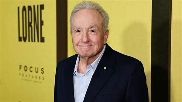 How Much Money Does Burton Lorne Cummings Make? Latest Burton Lorne Cummings Net Worth Income Salary