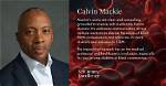 How Much Money Does Calvin Mackie Make? Latest Calvin Mackie Net Worth Income Salary