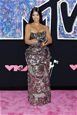 How Much Money Does Cardi B Have