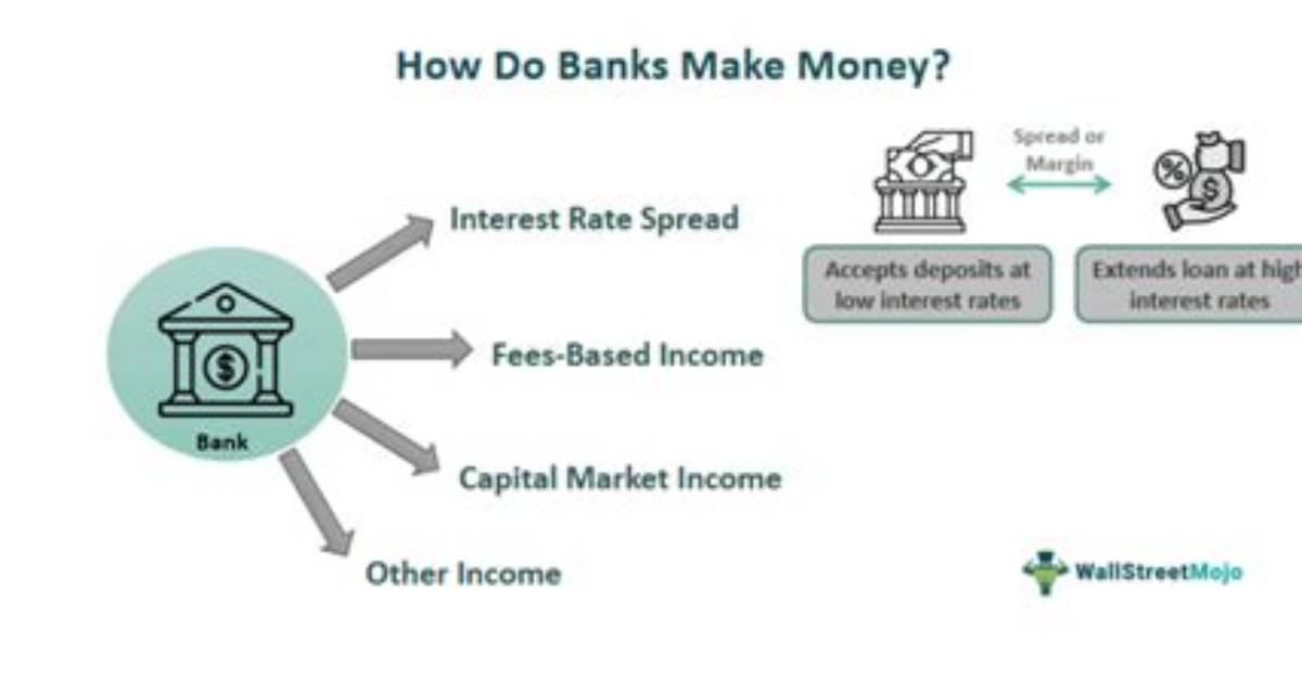 How Much Money Does Carl Banks Make? Latest Carl Banks Net Worth Income Salary