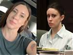 How Much Money Does Casey Marie Anthony Make? Latest Casey Marie Anthony Net Worth Income Salary