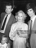 How Much Money Does Charles Marcus Matthau Make? Latest Charles Marcus Matthau Net Worth Income Salary