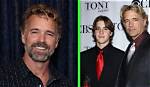 How Much Money Does Chasen Joseph Schneider Make? Latest Chasen Joseph Schneider Net Worth Income Salary