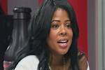 How Much Money Does Chrissy Lampkin Make? Latest Chrissy Lampkin Net Worth Income Salary