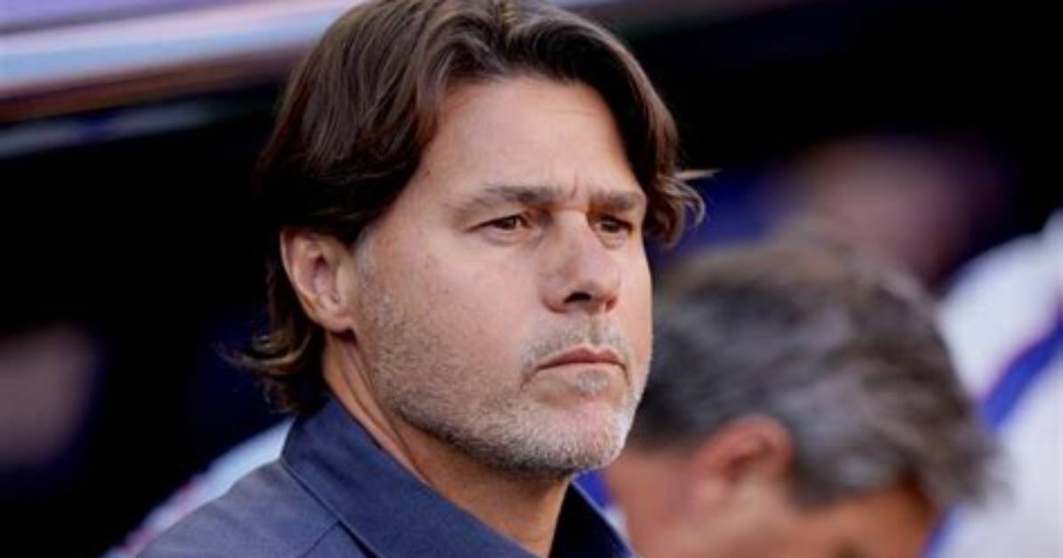 How Much Money Does Christopher Mallick Make? Latest Christopher Mallick Net Worth Income Salary