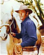 How Much Money Does Chuck Connors Make? Latest Chuck Connors Net Worth Income Salary