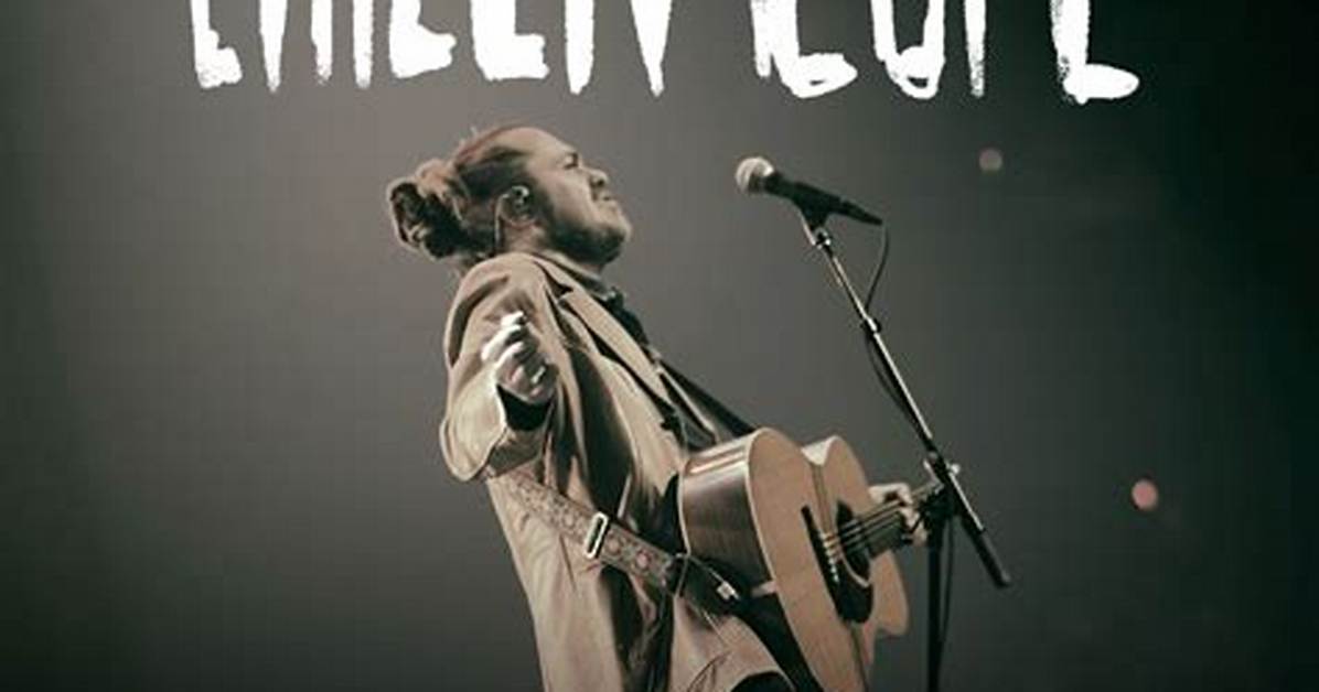 How Much Money Does Citizen Cope Make? Latest Citizen Cope Net Worth Income Salary