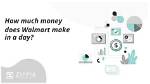 How Much Money Does Damian Grammaticas Make? Latest Damian Grammaticas Net Worth Income Salary