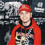 How Much Money Does Damon Way Make? Latest Damon Way Net Worth Income Salary