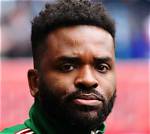 How Much Money Does Darren Bent Make? Latest Darren Bent Net Worth Income Salary
