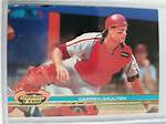 How Much Money Does Darren Daulton Make? Latest Darren Daulton Net Worth Income Salary