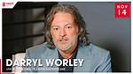 How Much Money Does Darryl Worley Make? Latest Darryl Worley Net Worth Income Salary
