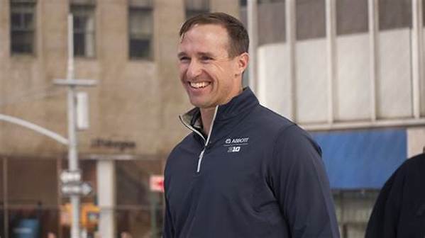 How Much Money Does Drew Gomber Make? Latest Drew Gomber Net Worth Income Salary
